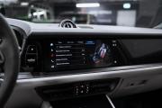 Porsche Cayenne III Рестайлинг Москва  - изображение 76