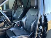 BMW X3 III (G01) Челябинск  - изображение 56
