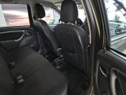 Renault Duster I Рестайлинг Екатеринбург  - изображение 44