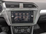 Volkswagen Tiguan II Москва  - изображение 43