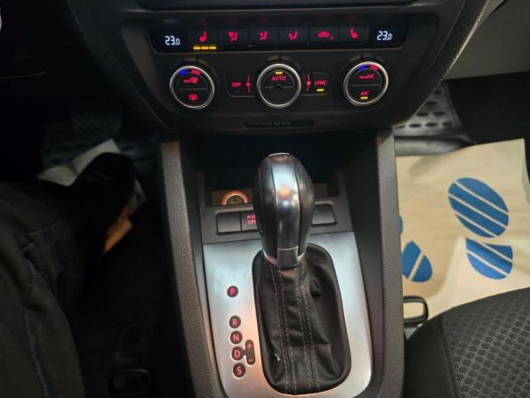 Volkswagen Jetta VI с пробегом 2014 года, цена 788 000 рублей, 170022 км, седан, Автокод Объявления
