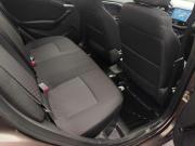 Lada (ВАЗ) Vesta I Санкт-Петербург  - изображение 24