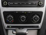Skoda Octavia II (A5) Рестайлинг Волгоград  - изображение 55
