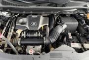 Lexus RX IV Рестайлинг Киров  - изображение 37