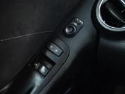Chevrolet Camaro V Краснодар  - изображение 33