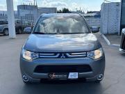 Mitsubishi Outlander III Калуга  - изображение 10