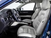 Mazda CX-5 II Санкт-Петербург  - изображение 58