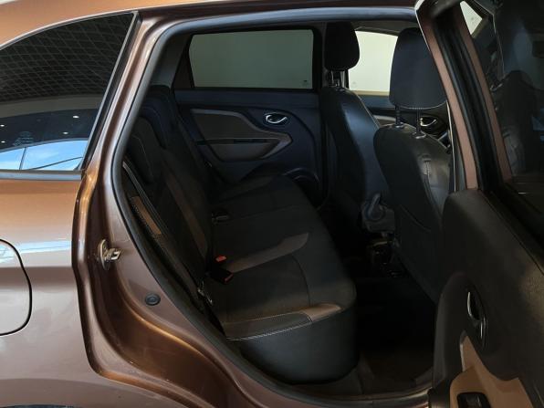 Lada (ВАЗ) XRAY I с пробегом 2022 года, цена 1 114 000 рублей, 71527 км, хэтчбек, Автокод Объявления