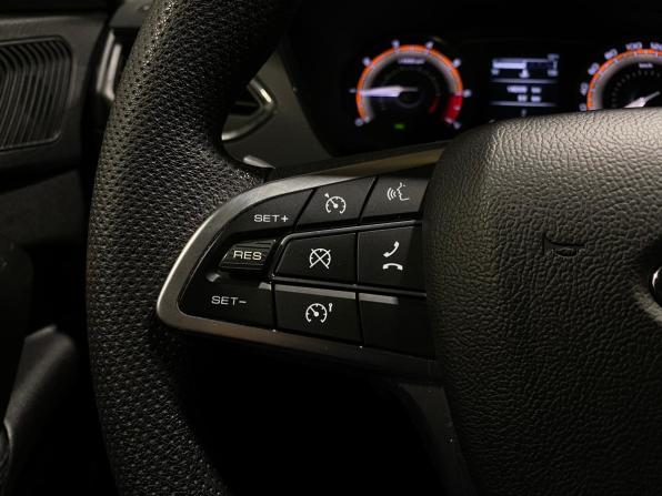 Lada (ВАЗ) Vesta I Рестайлинг (NG) с пробегом 2023 года, цена 1 000 000 рублей, 146008 км, седан, Автокод Объявления