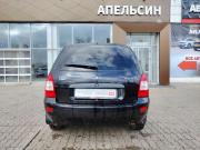Lada (ВАЗ) Kalina I Набережные Челны  - изображение 36