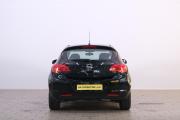 Opel Astra J Омск  - изображение 25