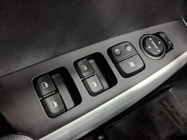 Kia Picanto III с пробегом 2019 года, цена 1 465 000 рублей, 46910 км, хэтчбек, Автокод Объявления