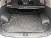 Kia Sportage IV Москва  - изображение 28