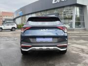 Kia Sportage V Санкт-Петербург  - изображение 30
