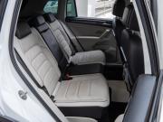 Volkswagen Tiguan II Волгоград  - изображение 32