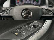 Skoda Kodiaq I Липецк  - изображение 33