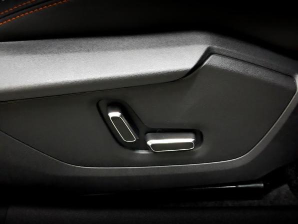 Geely Cityray с пробегом 2024 года, цена 2 450 000 рублей, 11000 км, внедорожник, Автокод Объявления