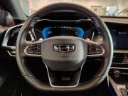 Geely Tugella I Рестайлинг Санкт-Петербург  - изображение 39
