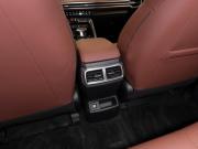 Kia Sportage (China) III (NP) Рестайлинг Москва  - изображение 41