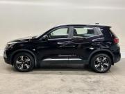 Chery Tiggo 4 Pro I Рестайлинг Саратов  - изображение 20