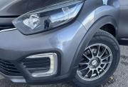 Renault Kaptur I Киров  - изображение 44