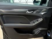 Haval Jolion I Рестайлинг Москва  - изображение 42