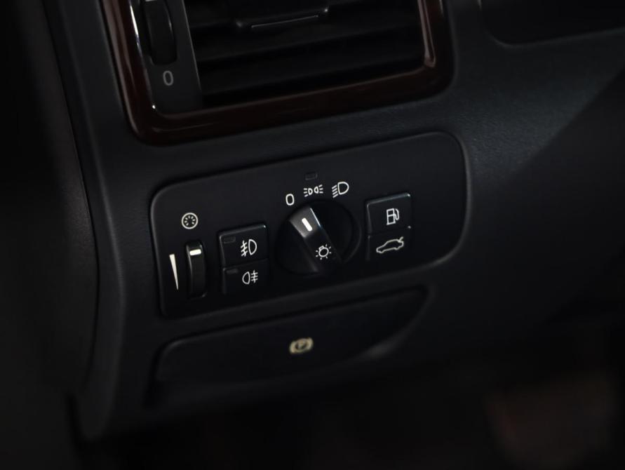 Volvo S80 II Санкт-Петербург  - изображение 17