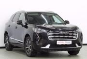 Haval Jolion I Екатеринбург  - изображение 34