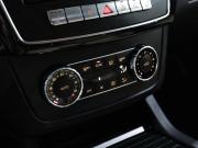 Mercedes-Benz GLE I (W166) Санкт-Петербург  - изображение 56