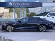 Audi A6 VI (C9) Самара  - изображение 40
