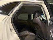 Audi Q3 I (8U) Челябинск  - изображение 32