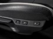 Citroen C4 II Нижний Новгород  - изображение 41