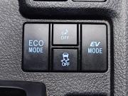 Toyota Corolla XI (E160 E170) Рестайлинг 2 Барнаул  - изображение 59