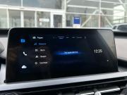 Chery Tiggo 4 Pro I Рестайлинг Тверь  - изображение 64