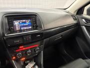 Mazda CX-5 I Краснодар  - изображение 30