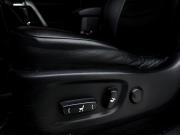 Toyota Land Cruiser Prado 150 Series Рестайлинг 1 Уфа  - изображение 50