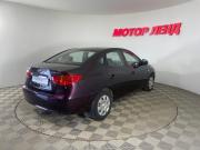 Hyundai Elantra IV (HD) Воронеж  - изображение 22