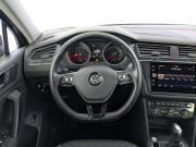 Volkswagen Tiguan II Москва  - изображение 50