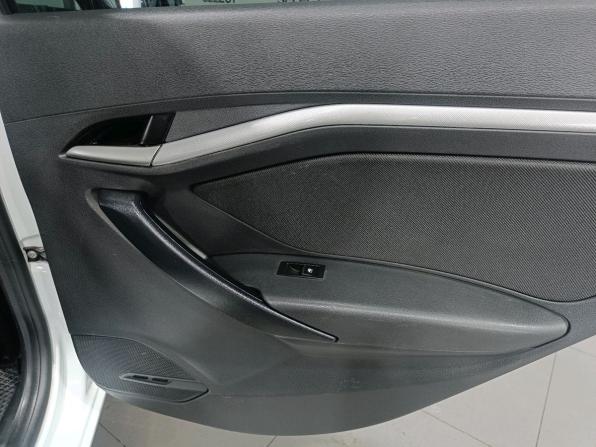 Lada (ВАЗ) Vesta I с пробегом 2020 года, цена 968 000 рублей, 88000 км, седан, Автокод Объявления