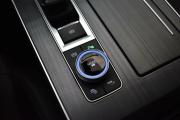 Chery Tiggo 7 Pro Max I Москва  - изображение 32