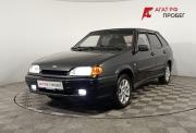 Lada (ВАЗ) 2114 Волгоград  - изображение 25