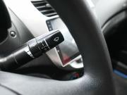 Hyundai Solaris I Ростов-на-Дону  - изображение 31