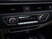 Audi A5 II (F5) Санкт-Петербург  - изображение 60