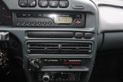 Lada (ВАЗ) 2114 Белгород  - изображение 40