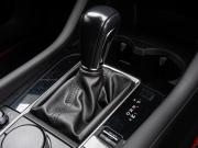 Mazda 3 IV (BP) Краснодар  - изображение 37