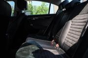 Volkswagen Passat B7 Москва  - изображение 30