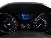 Ford Focus III Санкт-Петербург  - изображение 39