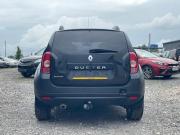 Renault Duster I Вологда  - изображение 17