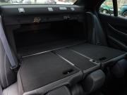 Mercedes-Benz E-Класс V (W213 S213 C238) Рестайлинг Санкт-Петербург  - изображение 74