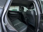 Chery Tiggo 4 Pro I Санкт-Петербург  - изображение 30